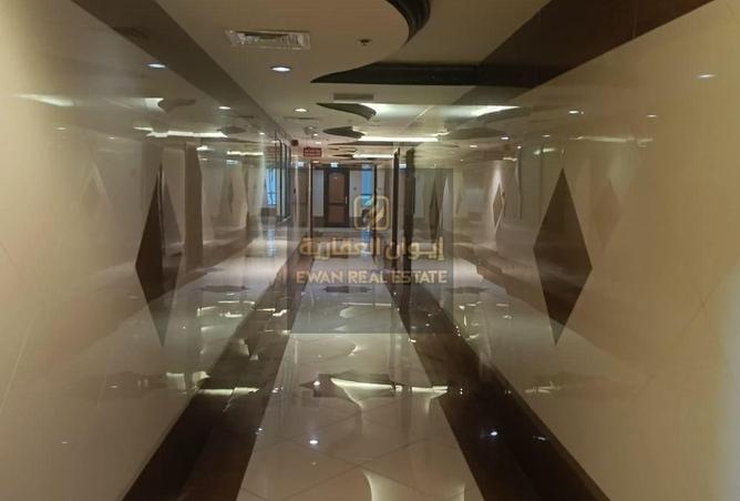 15426561 - Property Main Image