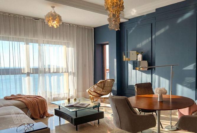 15921649 - صورة العقار 3