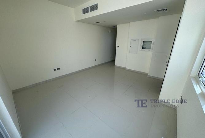 15597770 - الصورة الرئيسية للعقار