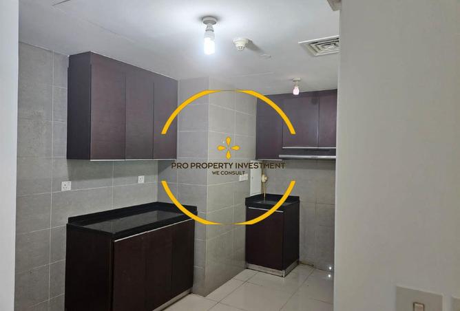 15348258 - Property Image 2