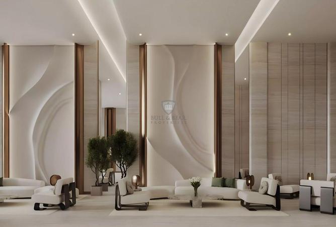 15964907 - Property Image 3