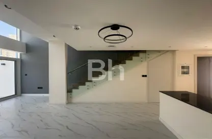Townhouse - 2 Bedrooms - 3 Bathrooms for rent in Rukan 3 - Dubai Land - Dubai