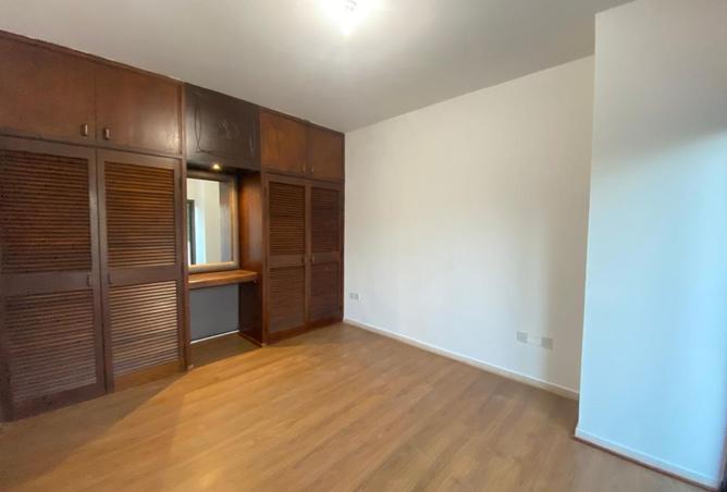 15861154 - صورة العقار 3