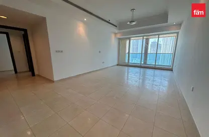 Apartment - 2 Bedrooms - 3 Bathrooms for sale in Churchill Residency Tower - Churchill Towers - Business Bay - Dubai