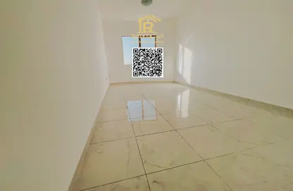 شقة - 1 حمام للبيع في برج الغروب - العالية - عجمان
