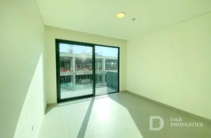 شقة - غرفة نوم - 1 حمام للايجار في برج Park Horizon 2 - بارك هورايزون - دبي هيلز استيت - دبي شقة - غرفة نوم - 1 حمام للايجار في برج Park Horizon 2 - بارك هورايزون - دبي هيلز استيت - دبي