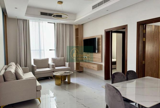 14981418 - الصورة الرئيسية للعقار