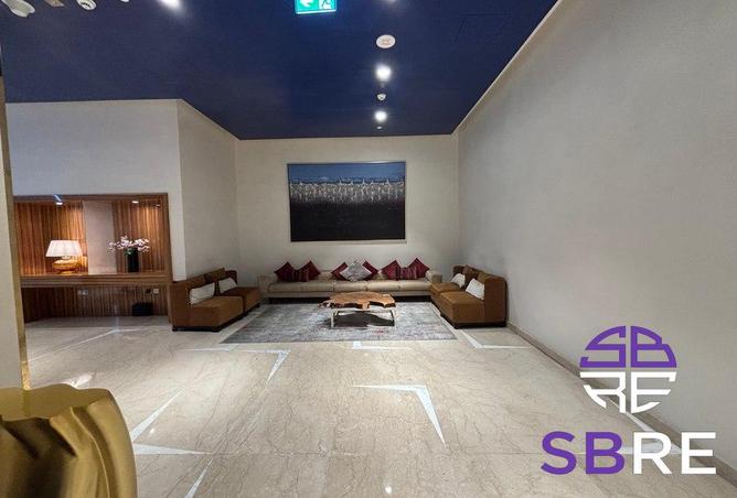 15229275 - Property Image 2