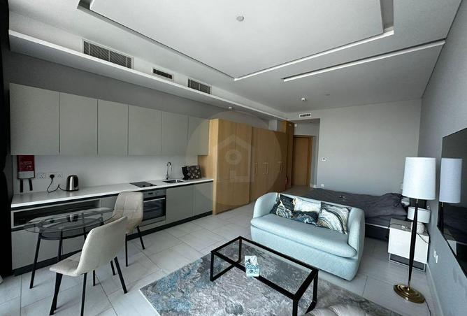 15780026 - صورة العقار 3