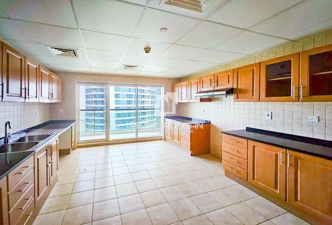 15860271 - Property Image 2