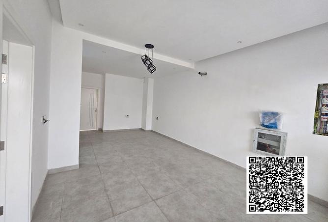 15712702 - Property Image 3