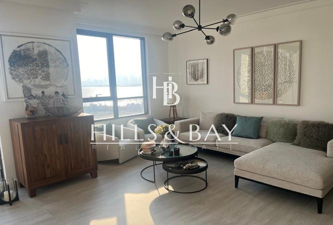 16077609 - صورة العقار 2