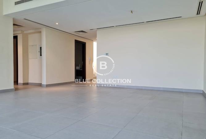 15401274 - صورة العقار 3