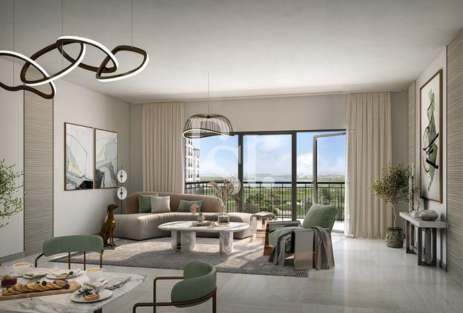 15895862 - Property Image 2