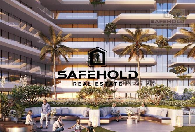 13603859 - Property Image 3