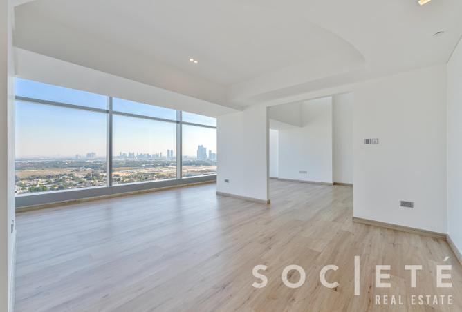 16053971 - الصورة الرئيسية للعقار