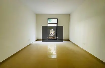 شقة - 1 حمام للايجار في أبتاون الزاهية - الزاهية - تجارية مويلح - الشارقة