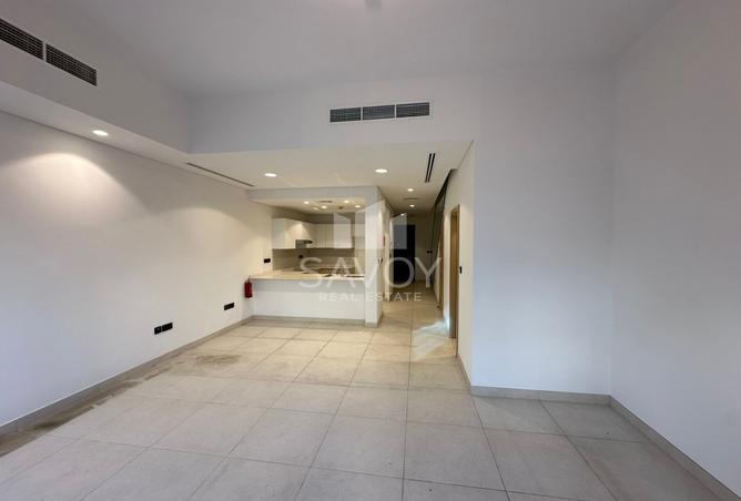 15154831 - Property Image 2