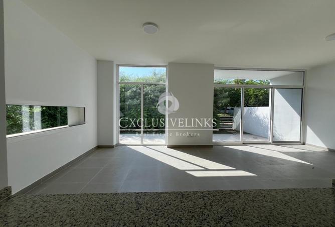 15796147 - Property Image 2