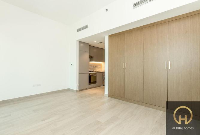 15824561 - صورة العقار 3