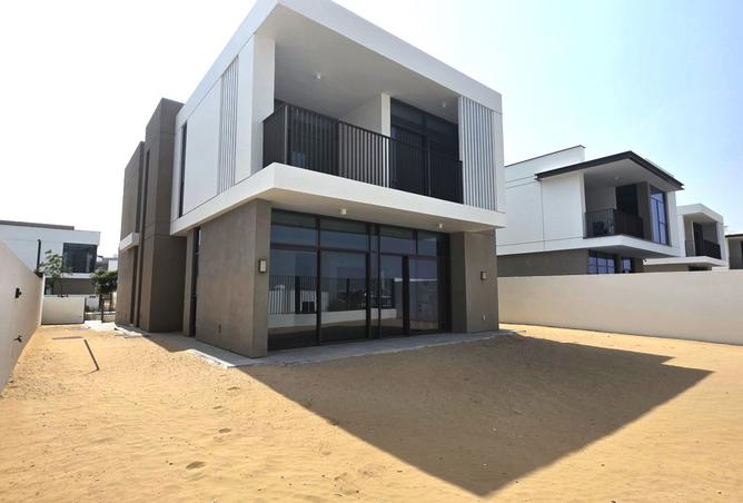 15517704 - Property Main Image