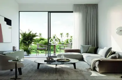 Apartment - 2 Bedrooms - 3 Bathrooms for sale in 399 Hills Park B - 399 Hills Park - Dubai Hills Estate - Dubai