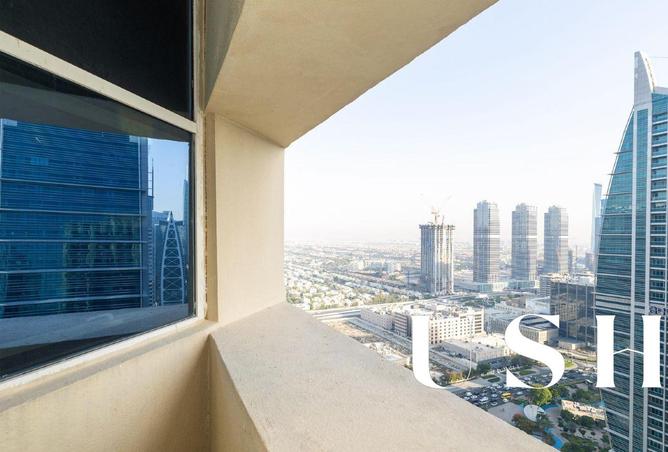 15511368 - Property Image 3