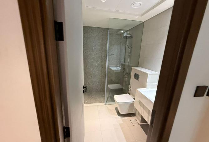 15574591 - Property Image 2