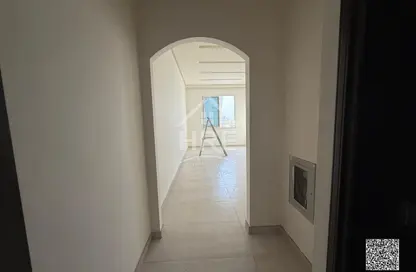 Apartment - 2 Bedrooms - 4 Bathrooms for rent in Al Mowaihat 1 - Al Mowaihat - Ajman