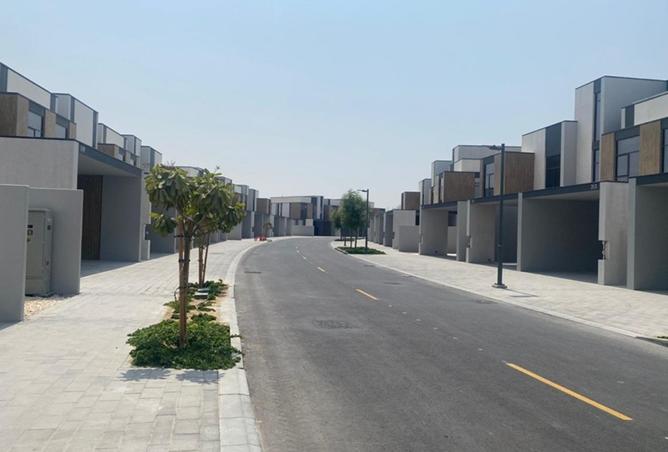 15279382 - صورة العقار 3