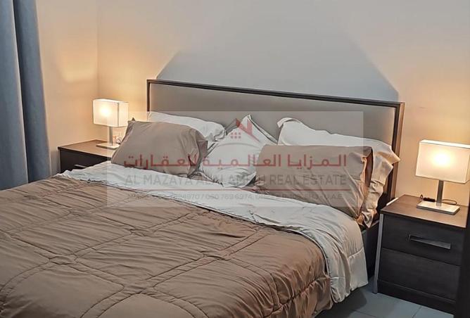15375945 - صورة العقار 3