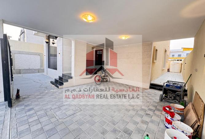 14751121 - صورة العقار 3