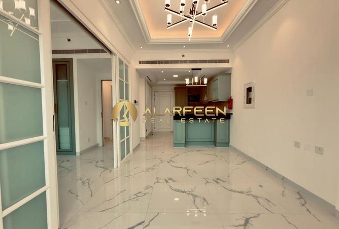 15867335 - صورة العقار 2