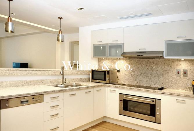 14867786 - Property Image 3
