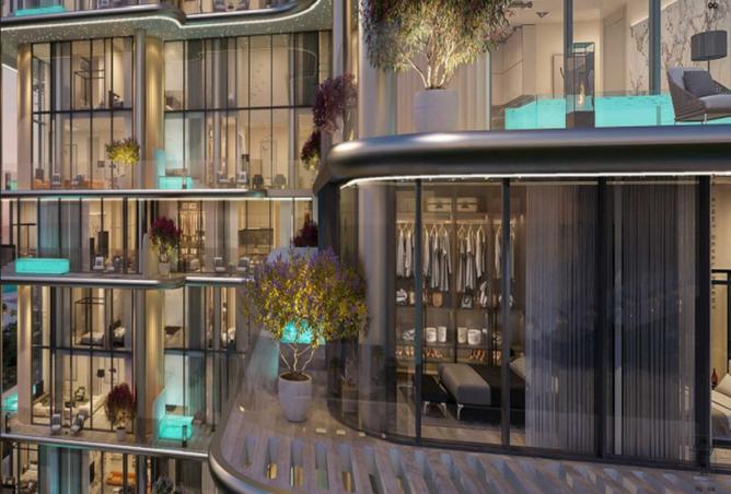 15532645 - صورة العقار 3