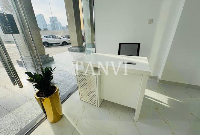 15976743 - Property Image 2