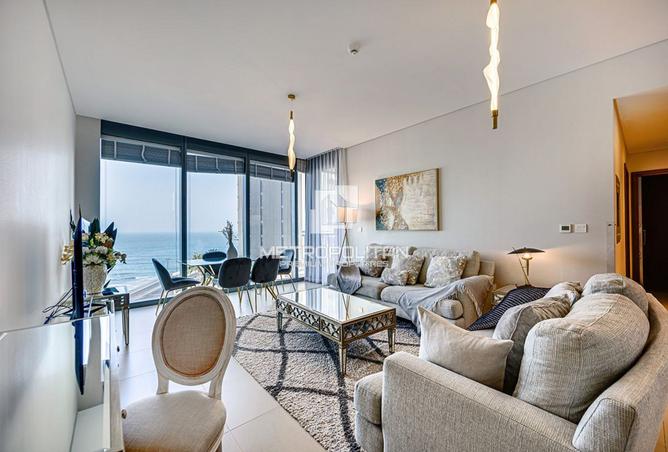 15956769 - Property Image 3