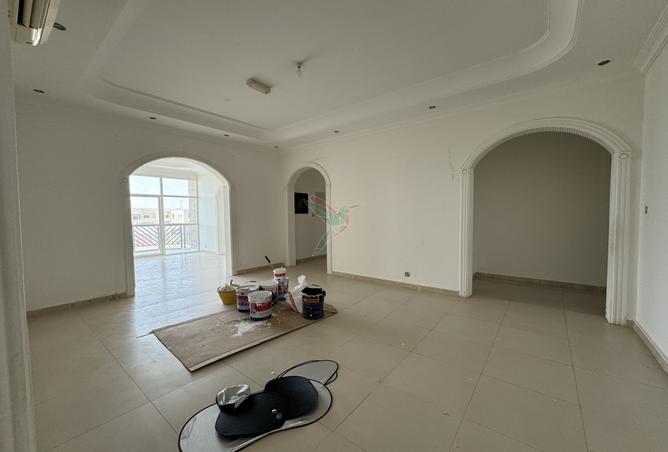 15175357 - الصورة الرئيسية للعقار