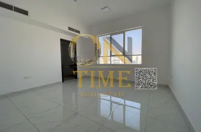 Apartment - 2 Bedrooms - 3 Bathrooms for rent in Abna Saqer Building - Al Hamidiya 1 - Al Hamidiya - Ajman Apartment - 2 Bedrooms - 3 Bathrooms for rent in Abna Saqer Building - Al Hamidiya 1 - Al Hamidiya - Ajman