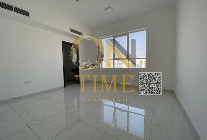 15559758 - Property Image 2