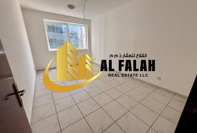 14968689 - صورة العقار 3