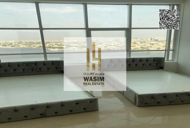 15837250 - Property Image 3