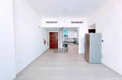 Apartment - 1 Bedroom - 1 Bathroom for sale in Azizi Star - Al Furjan - Dubai Apartment - 1 Bedroom - 1 Bathroom for sale in Azizi Star - Al Furjan - Dubai