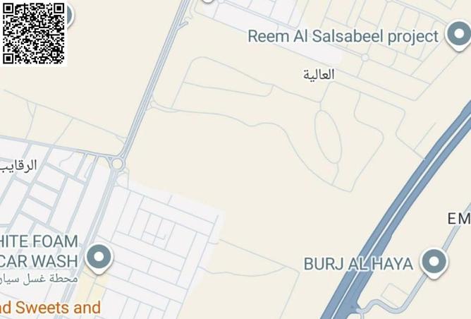 15633007 - Property Main Image