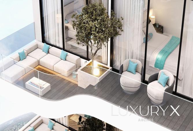 15251627 - الصورة الرئيسية للعقار