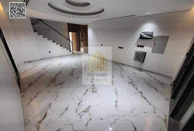 15679775 - صورة العقار 3