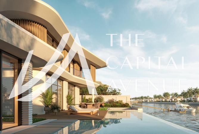 15245607 - الصورة الرئيسية للعقار