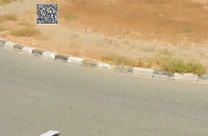 Land - Studio for sale in Al Jurf 3 - Al Jurf - Ajman Downtown - Ajman