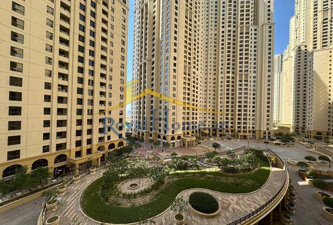 15011314 - Property Main Image