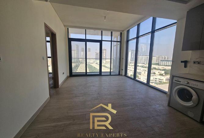 15658194 - Property Main Image